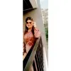 Prerna PRERNA