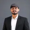 Balaji