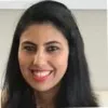 Manisha Mohla