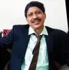 Subhash Sinha