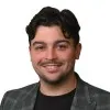 Kevin Magnin
