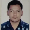 Avinash Kamble