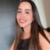 Francisca Barros Espinola