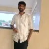 Kathiravan