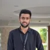 Suryansh Nagar