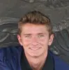 Cole Greenberg