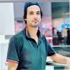 Anjum Munir