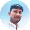 Guddu Pal