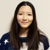 Yuqiao Chen