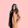 Rozmin Hasan