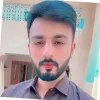 Waqas Saleem