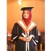 Rabia Amjad