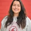 Kaylee Falkner
