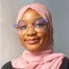 Muneeroh Abdulrahmon