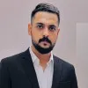 Ashik Sharaf