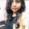 Divyasree