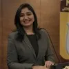 Sharanye Prasad