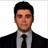 Muhammet Veli Kandemir