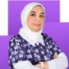 Marwa Abdallah