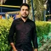 Israil Khan