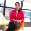 Shreeja Deshmane