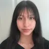 Vanessa Garcia
