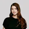 Alice Ferguson