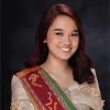 Trisha Diane Albaniel
