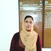 Sharin Nisha