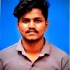 Harivarman Kathiresan