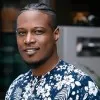 Yancey Mitchell