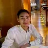 Ken Teh