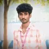 Gokul