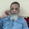 Sheikh Munaf Maqbool