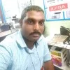 Nagarathinam