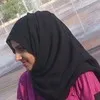 Salma Banu