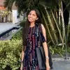 Mahima Singh Bais