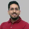 CA Vikas Agarwal