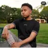 Brandon Barard