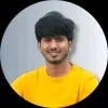 Mayur Jare