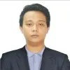 Kevin Geronimo