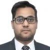 Ashish Garg