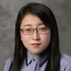 Jianing Li