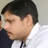 Akhtar Abbas