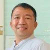 Jose Jerome Legaspi