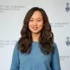 Victoria Wang