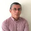 Julio Gatica