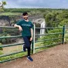 Sachin Patel