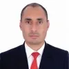 Bakht Baidar