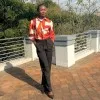 Angel Khoza